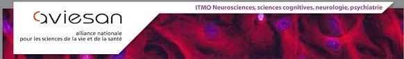 ITMO Neurosciences