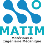 Matériaux et Ingénierie Mécanique (MATIM)