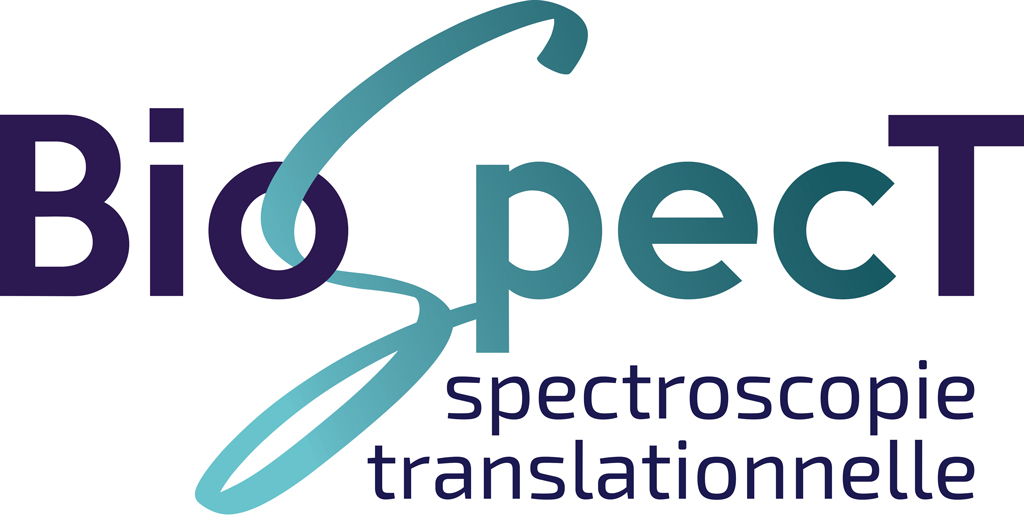 BioSpectroscopie Translationnelle (BioSpecT)
