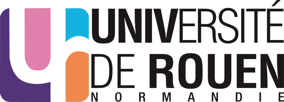 Etablissement universitaire - Université de Rouen Normandie