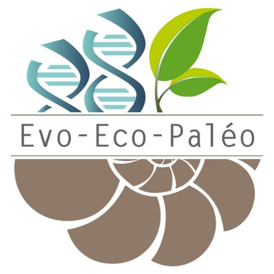 Evolution, Ecologie et Paléontologie